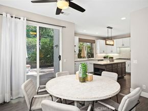 28 Lawnridge, Rancho Santa Margarita CA 92679