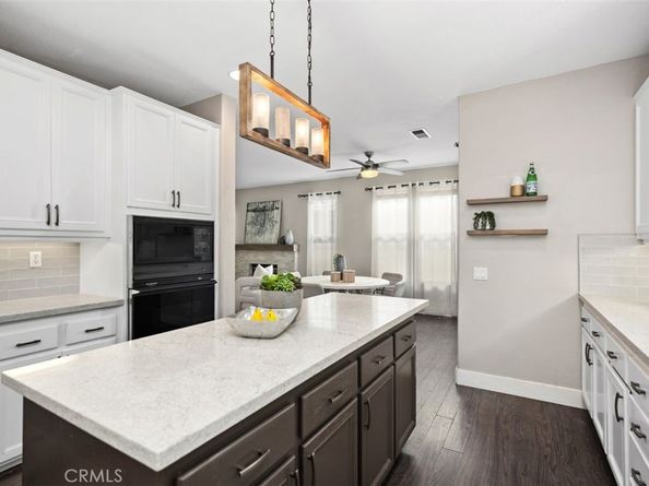 28 Lawnridge, Rancho Santa Margarita CA 92679