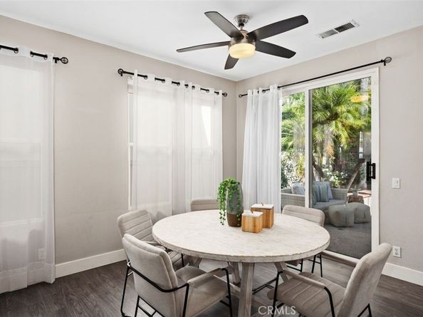 28 Lawnridge, Rancho Santa Margarita CA 92679