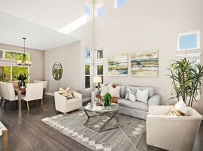 28 Lawnridge, Rancho Santa Margarita CA 92679