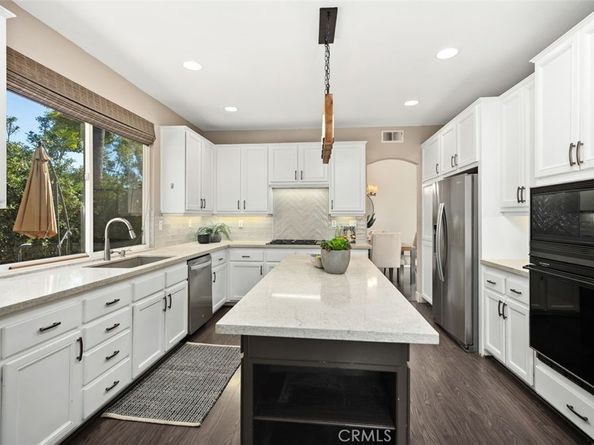 28 Lawnridge, Rancho Santa Margarita CA 92679