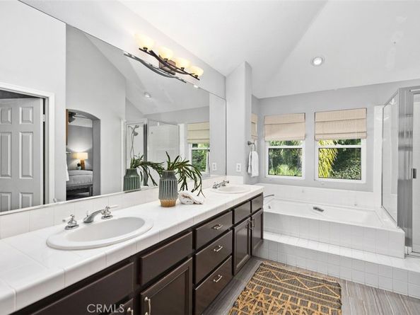 28 Lawnridge, Rancho Santa Margarita CA 92679