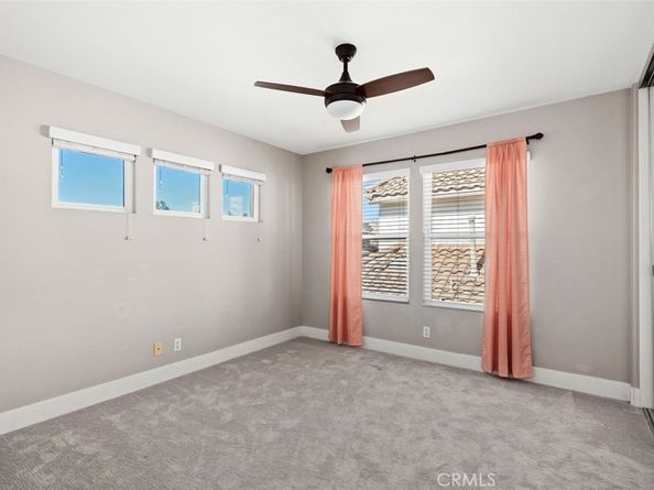 28 Lawnridge, Rancho Santa Margarita CA 92679