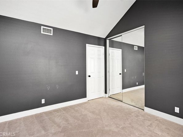 28 Lawnridge, Rancho Santa Margarita CA 92679