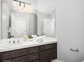 28 Lawnridge, Rancho Santa Margarita CA 92679