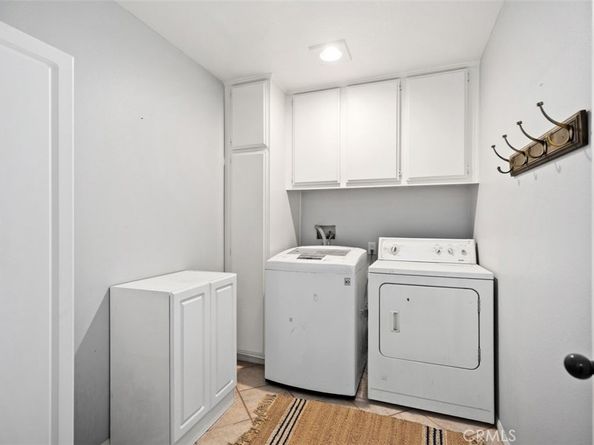 28 Lawnridge, Rancho Santa Margarita CA 92679