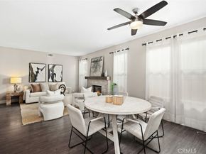 28 Lawnridge, Rancho Santa Margarita CA 92679