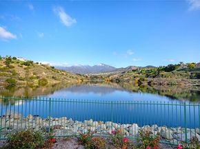 28 Lawnridge, Rancho Santa Margarita CA 92679