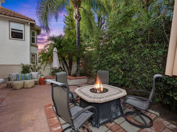 28 Lawnridge, Rancho Santa Margarita CA 92679