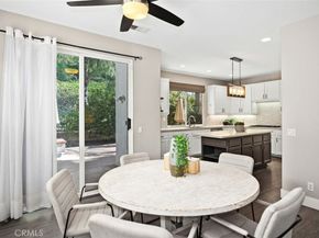 28 Lawnridge, Rancho Santa Margarita CA 92679