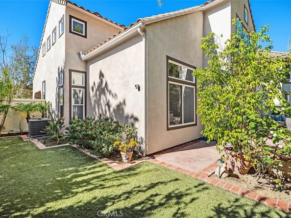 28 Lawnridge, Rancho Santa Margarita CA 92679