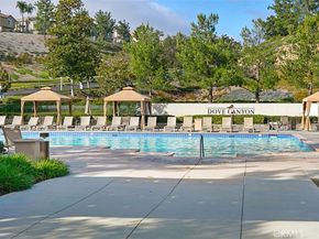 28 Lawnridge, Rancho Santa Margarita CA 92679