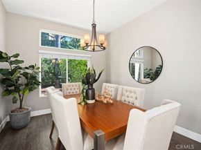 28 Lawnridge, Rancho Santa Margarita CA 92679