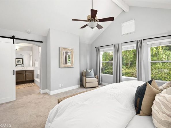 28 Lawnridge, Rancho Santa Margarita CA 92679