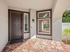 28 Lawnridge, Rancho Santa Margarita CA 92679