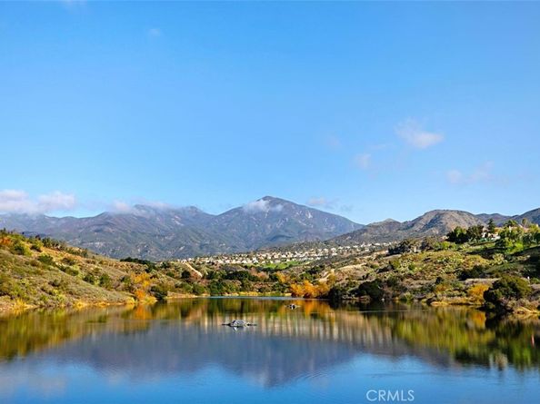 28 Lawnridge, Rancho Santa Margarita CA 92679