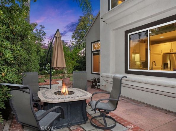 28 Lawnridge, Rancho Santa Margarita CA 92679