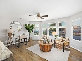 28 Lawnridge, Rancho Santa Margarita CA 92679