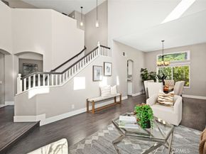 28 Lawnridge, Rancho Santa Margarita CA 92679