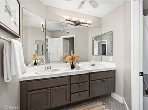 28 Lawnridge, Rancho Santa Margarita CA 92679