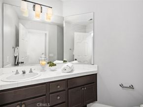 28 Lawnridge, Rancho Santa Margarita CA 92679