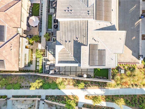 745 Hazel Dr, Rancho Mission Viejo CA 92694