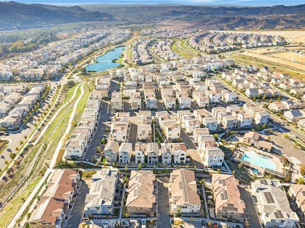 745 Hazel Dr, Rancho Mission Viejo CA 92694