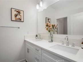 745 Hazel Dr, Rancho Mission Viejo CA 92694