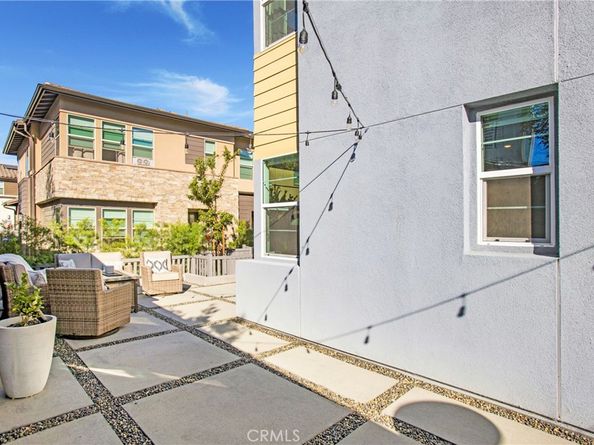 745 Hazel Dr, Rancho Mission Viejo CA 92694