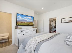 745 Hazel Dr, Rancho Mission Viejo CA 92694