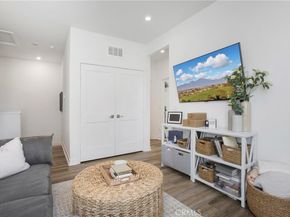 745 Hazel Dr, Rancho Mission Viejo CA 92694