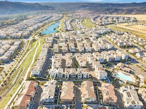 745 Hazel Dr, Rancho Mission Viejo CA 92694