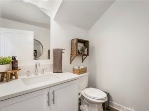 745 Hazel Dr, Rancho Mission Viejo CA 92694