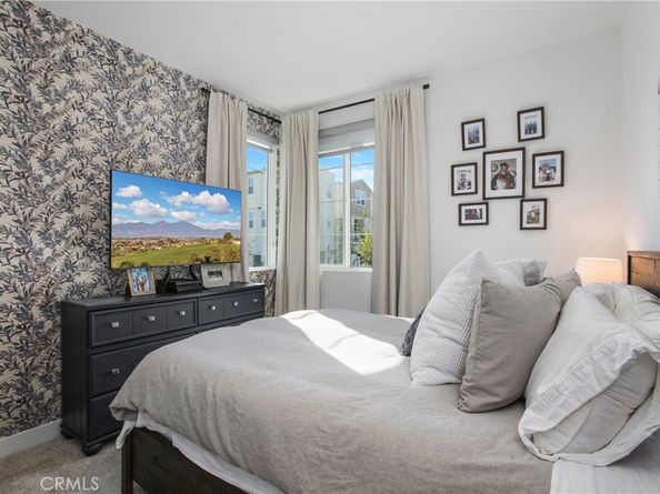 745 Hazel Dr, Rancho Mission Viejo CA 92694