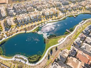 745 Hazel Dr, Rancho Mission Viejo CA 92694