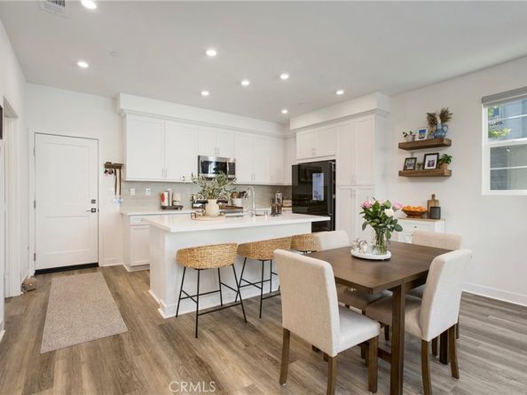 745 Hazel Dr, Rancho Mission Viejo CA 92694