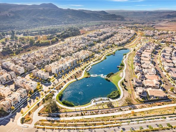 745 Hazel Dr, Rancho Mission Viejo CA 92694