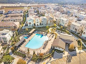 745 Hazel Dr, Rancho Mission Viejo CA 92694