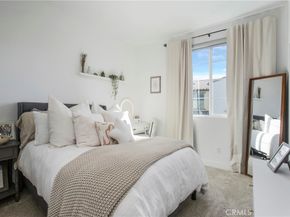 745 Hazel Dr, Rancho Mission Viejo CA 92694