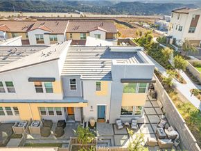 745 Hazel Dr, Rancho Mission Viejo CA 92694