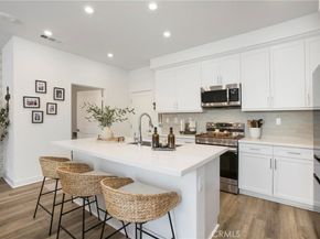 745 Hazel Dr, Rancho Mission Viejo CA 92694