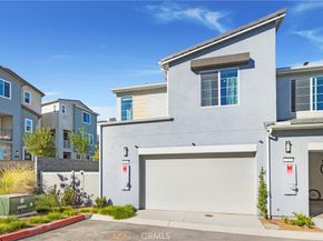 745 Hazel Dr, Rancho Mission Viejo CA 92694