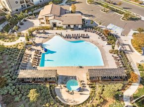 745 Hazel Dr, Rancho Mission Viejo CA 92694