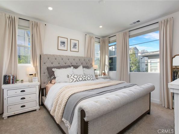 745 Hazel Dr, Rancho Mission Viejo CA 92694