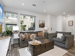 745 Hazel Dr, Rancho Mission Viejo CA 92694