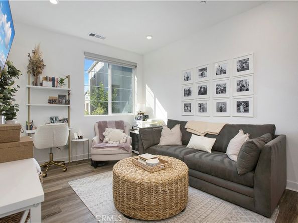 745 Hazel Dr, Rancho Mission Viejo CA 92694