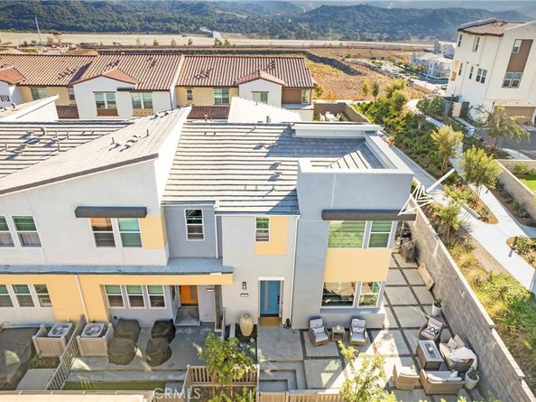 745 Hazel Dr, Rancho Mission Viejo CA 92694