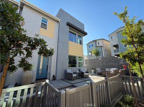 745 Hazel Dr, Rancho Mission Viejo CA 92694