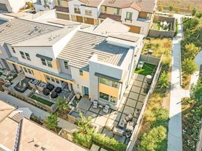 745 Hazel Dr, Rancho Mission Viejo CA 92694