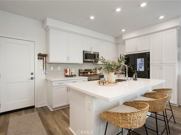 745 Hazel Dr, Rancho Mission Viejo CA 92694